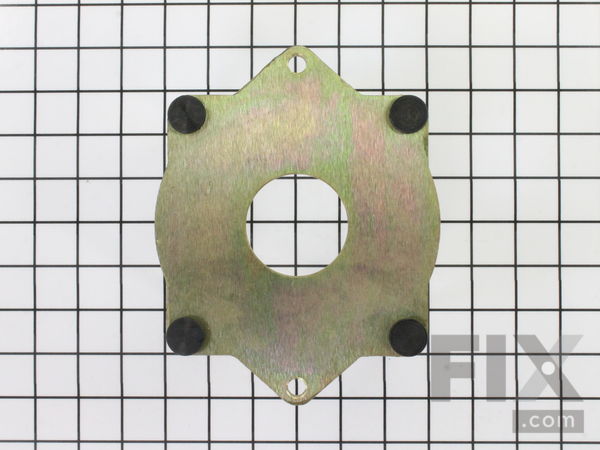 10377076-1-M-Jet-1SS-3C-04101-Brake Bracket