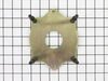10377076-2-S-Jet-1SS-3C-04101-Brake Bracket