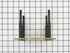 10377076-3-S-Jet-1SS-3C-04101-Brake Bracket