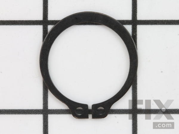 10377122-1-M-Jet-20-0753-Retaining Ring
