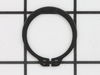 Retaining Ring – Part Number: 20-0753