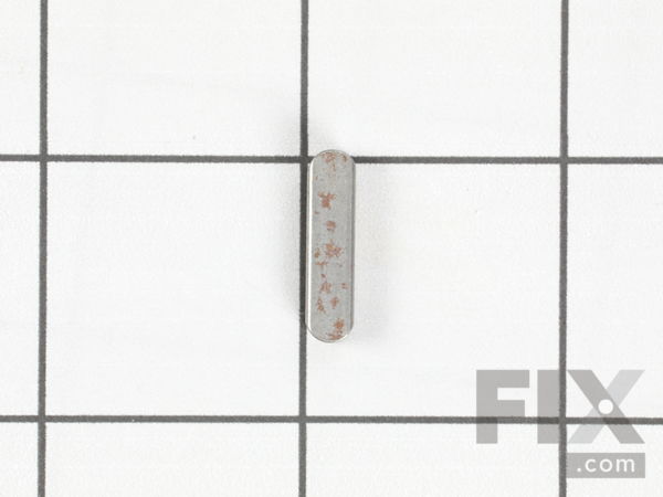 10377126-1-M-Jet-20-0762-02- Key