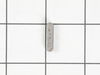Key – Part Number: 20-0762-02