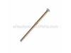 Hinge Pin – Part Number: 20-0775