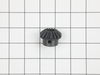 Miter Gear – Part Number: 20-1101
