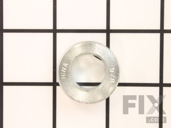 10377133-1-M-Jet-20-1104-Shaft Locking Collar