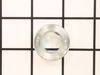 Shaft Locking Collar – Part Number: 20-1104
