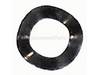 Wave Washer – Part Number: 20-1161-01