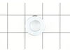 Locking Shaft Collar – Part Number: 20-1180-02