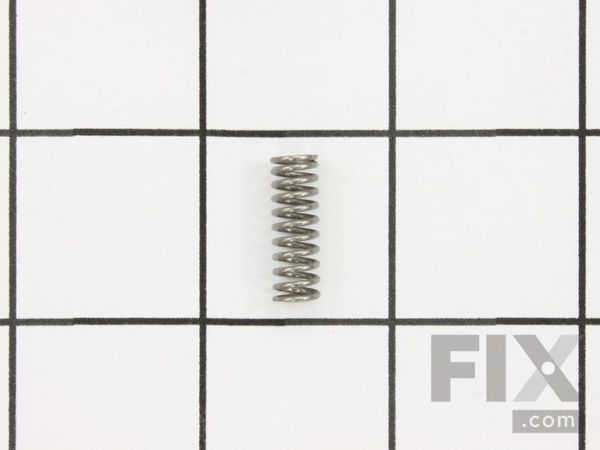 10377138-1-M-Jet-20-3211-Spring- Tension Rollers