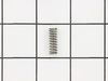 Spring- Tension Rollers – Part Number: 20-3211