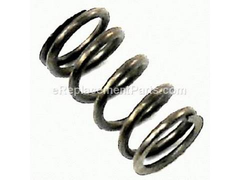 10377139-1-M-Jet-20-3216-Spring