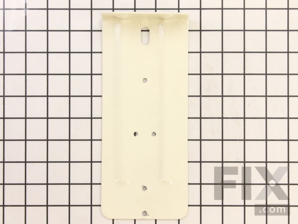10377143-1-M-Jet-200009W-Switch Bracket