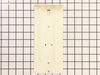 Switch Bracket – Part Number: 200009W