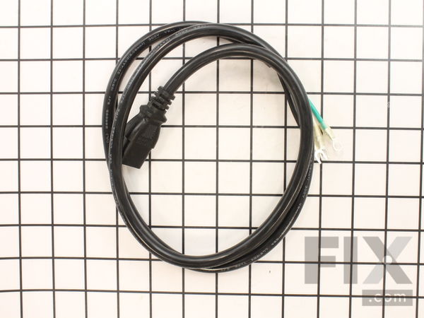 10377145-1-M-Jet-200016-Power Cord (switch to motor)