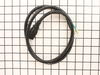 Power Cord (switch to motor) – Part Number: 200016