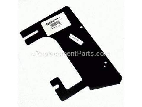 10377148-1-M-Jet-200030A-Splitter