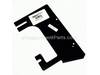 Splitter – Part Number: 200030A