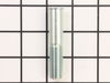 Eccentric Sleeve – Part Number: 200035