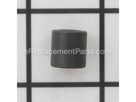 10377154-1-M-Jet-200040-Spacer