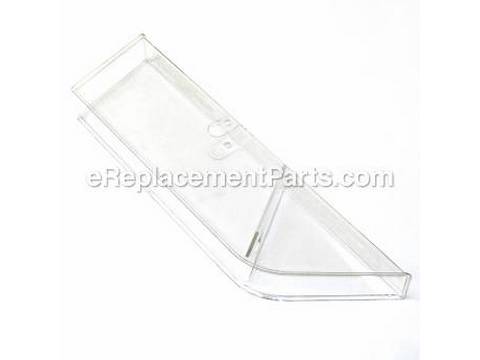 10377155-1-M-Jet-200042-Blade Guard