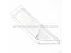 Blade Guard – Part Number: 200042
