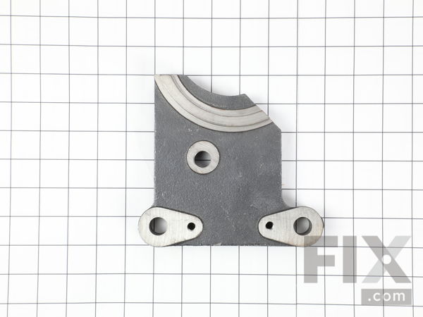 10377157-1-M-Jet-200056-Rear Trunnion