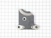Rear Trunnion – Part Number: 200056