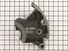 Front Trunnion JWTS/JWCS-10 – Part Number: 200059