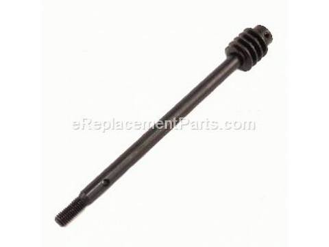 10377161-1-M-Jet-200068-Elevating Shaft
