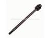 Elevating Shaft – Part Number: 200068