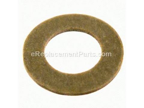 10377162-1-M-Jet-200069-Fiber Washer