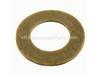 Fiber Washer – Part Number: 200069