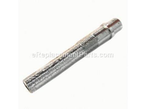 10377163-1-M-Jet-200070-Eccentric