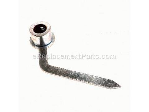 10377164-1-M-Jet-200072-Pointer