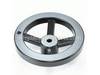 Hand Wheel – Part Number: 200075