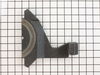 Front Trunnion Bracket – Part Number: 200079