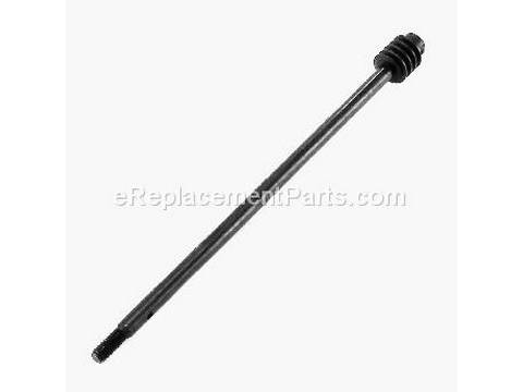 10377168-1-M-Jet-200080-Tilt Shaft
