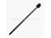 Tilt Shaft – Part Number: 200080