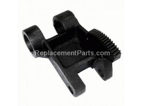 10377173-1-M-Jet-200099-Arbor Bracket