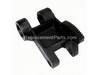 Arbor Bracket – Part Number: 200099