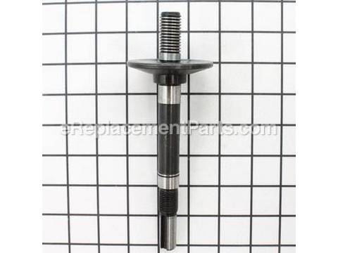 10377174-1-M-Jet-200101-Arbor