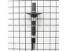 Arbor – Part Number: 200101
