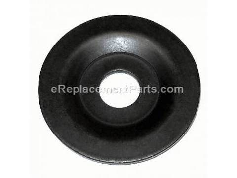 10377175-1-M-Jet-200102-Flange