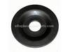 Flange – Part Number: 200102