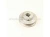 Pulley – Part Number: 200106