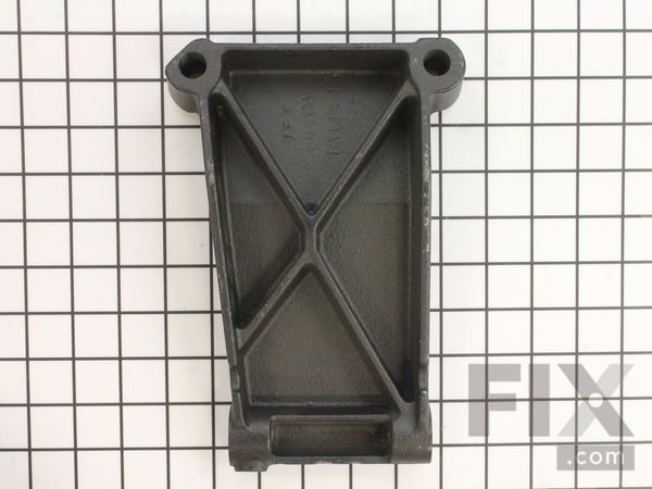 10377178-1-M-Jet-200111-Motor Plate Bracket