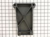 Motor Plate Bracket – Part Number: 200111