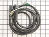 Motor Cord – Part Number: 200115