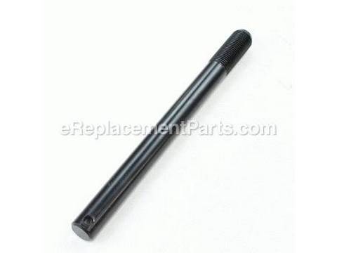 10377187-1-M-Jet-200136-Splitter Rod